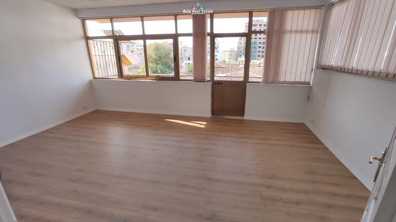 Vile 3-Kateshe Me Qera Ne Xhamllik (ID BV22322) Tirane