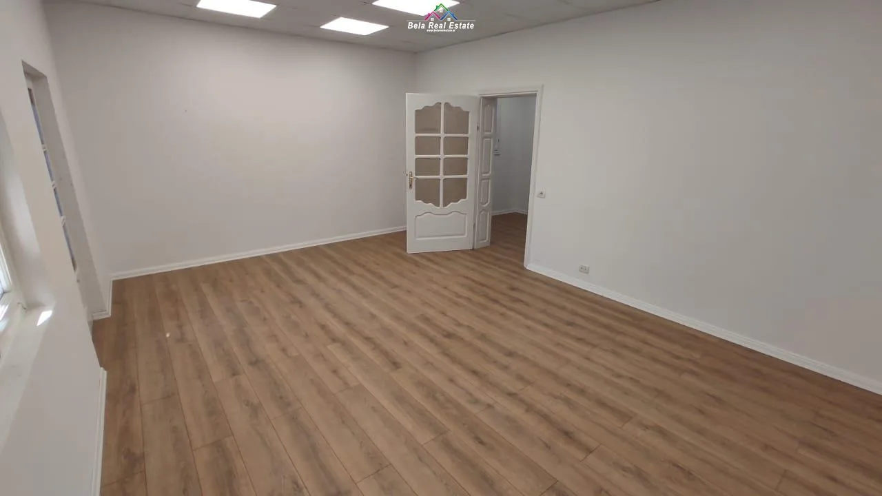 Vile 3-Kateshe Me Qera Ne Xhamllik (ID BV22322) Tirane