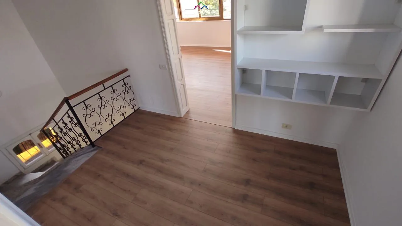 Vile 3-Kateshe Me Qera Ne Xhamllik (ID BV22322) Tirane