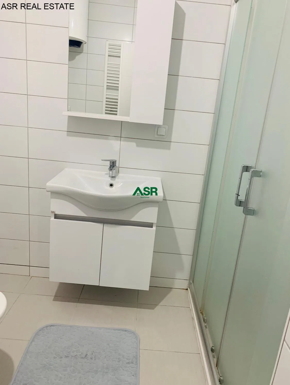 #ID:4255 Banesë 62m2 me #qira në rr.C