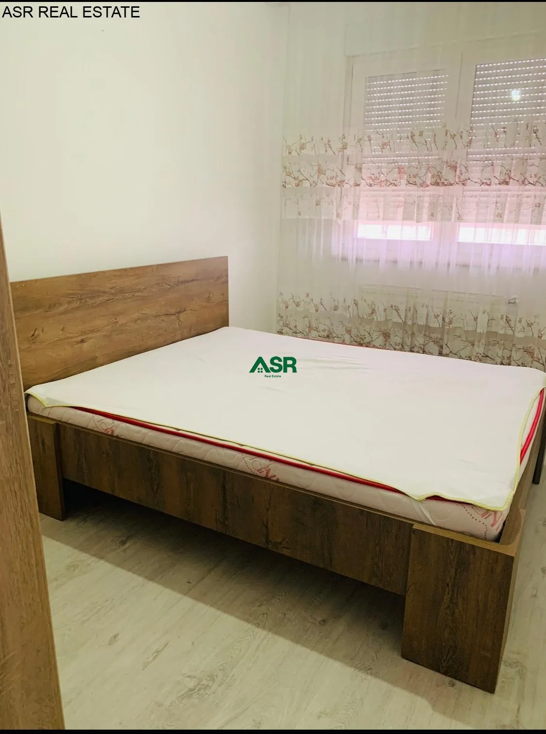 #ID:4255 Banesë 62m2 me #qira në rr.C