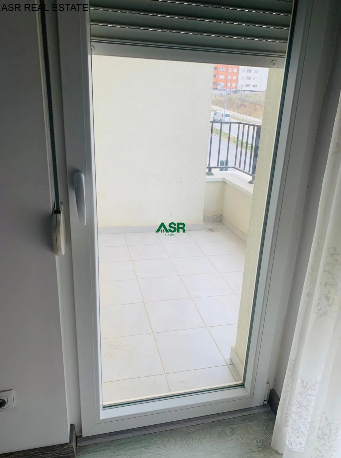 #ID:4255 Banesë 62m2 me #qira në rr.C