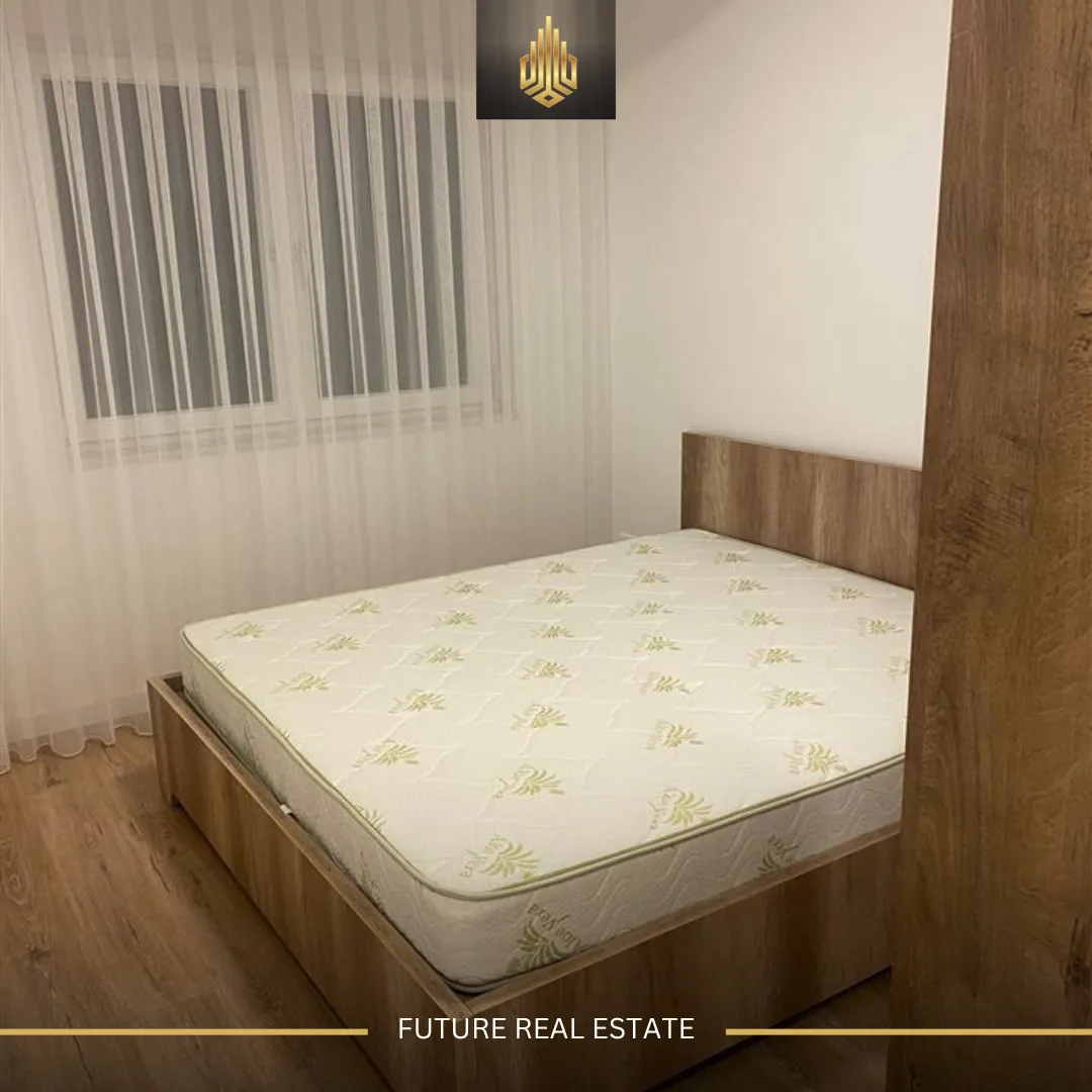 Banesë me QERA/85m²