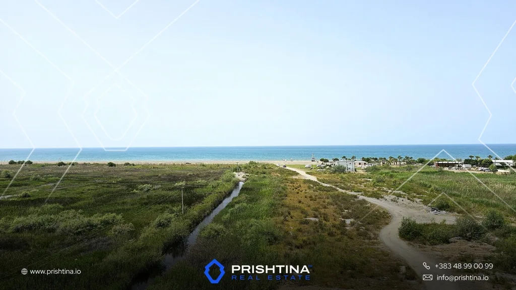Apartamente në #shitje në Tale, Lezhë 🌊🏡✨