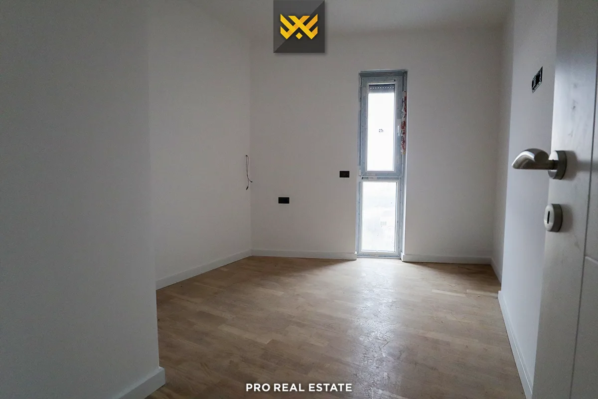 Banesë 76.6m² për #SHITJE te Prishtina e Re