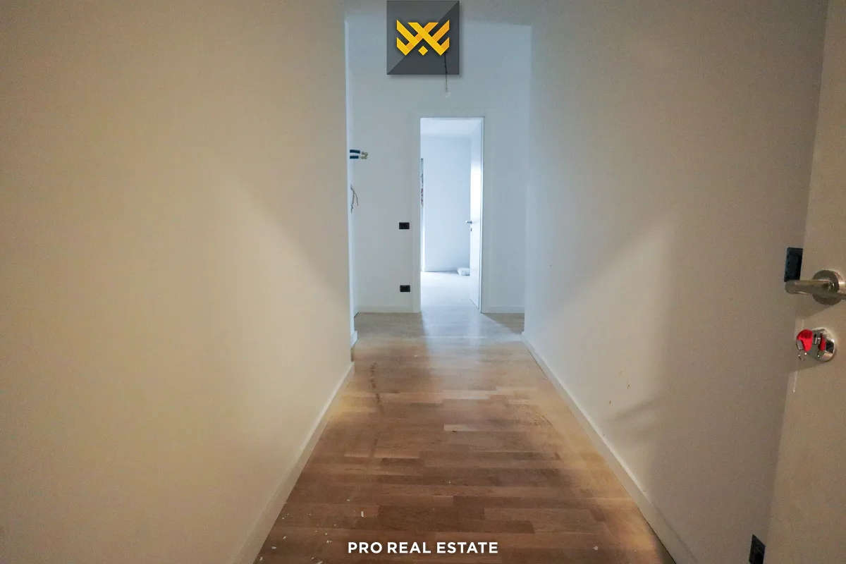 Banesë 76.6m² për #SHITJE te Prishtina e Re