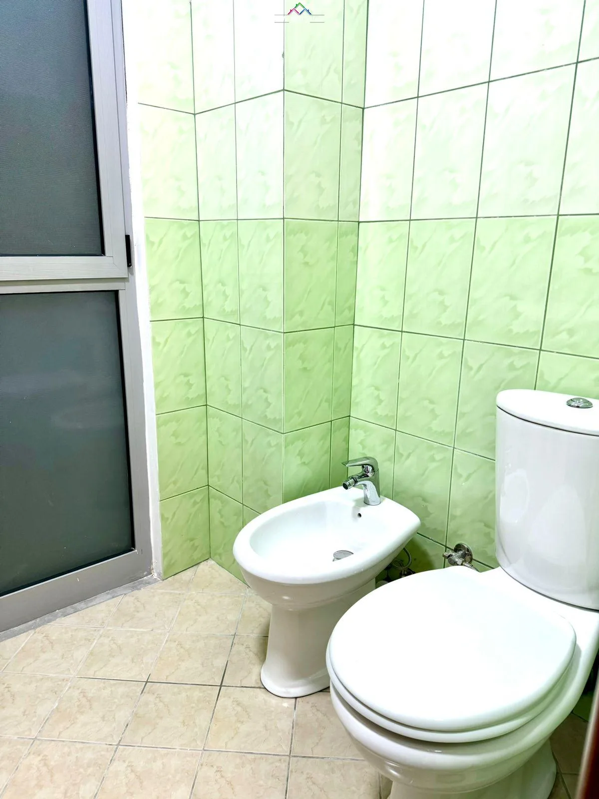 Garsoniere me qera tek Komuna e Parisit (ID BG74) Tirane