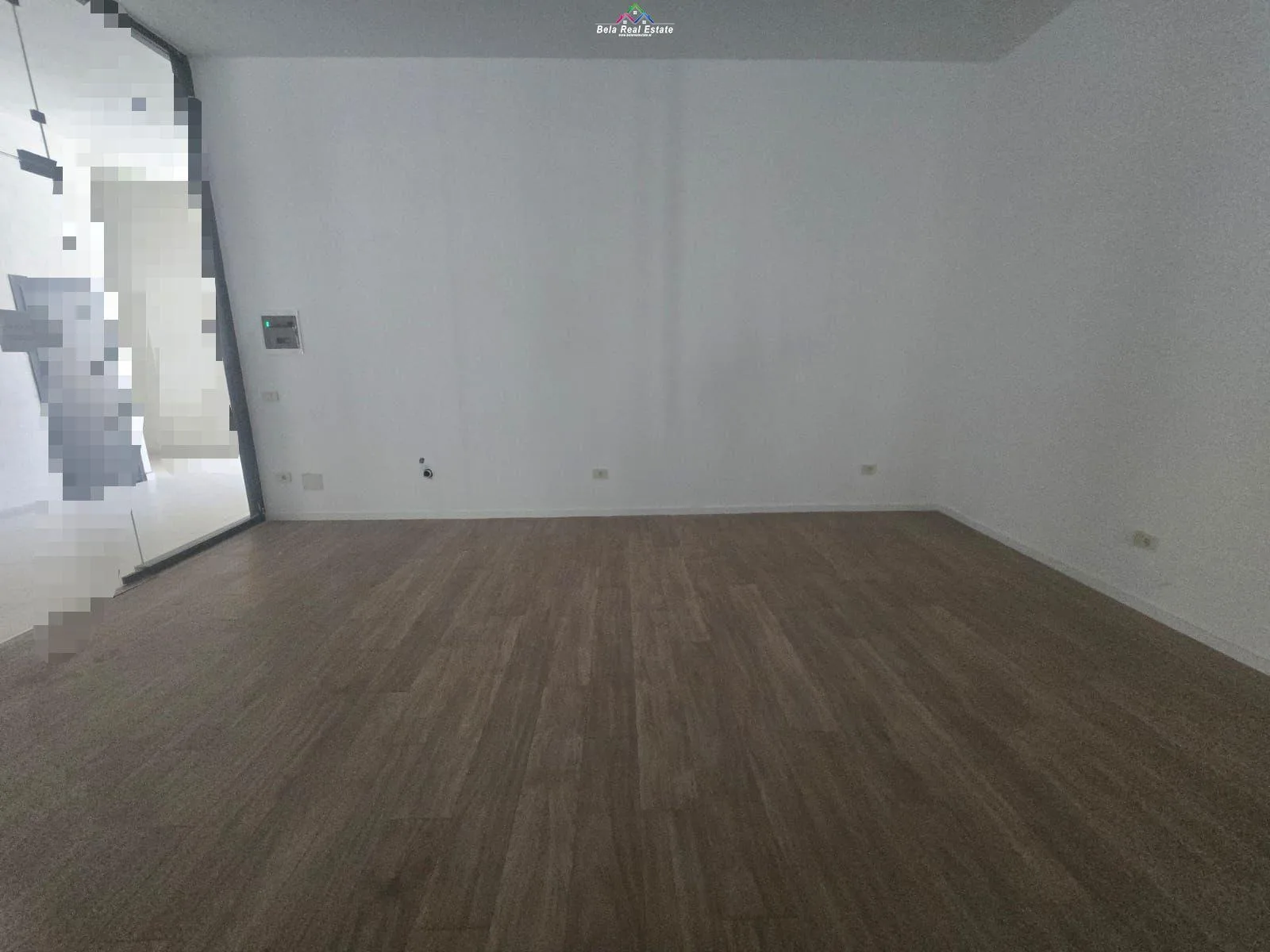 Dyqan Me Qera Tek Mine Peza (ID BD21915) Tirane