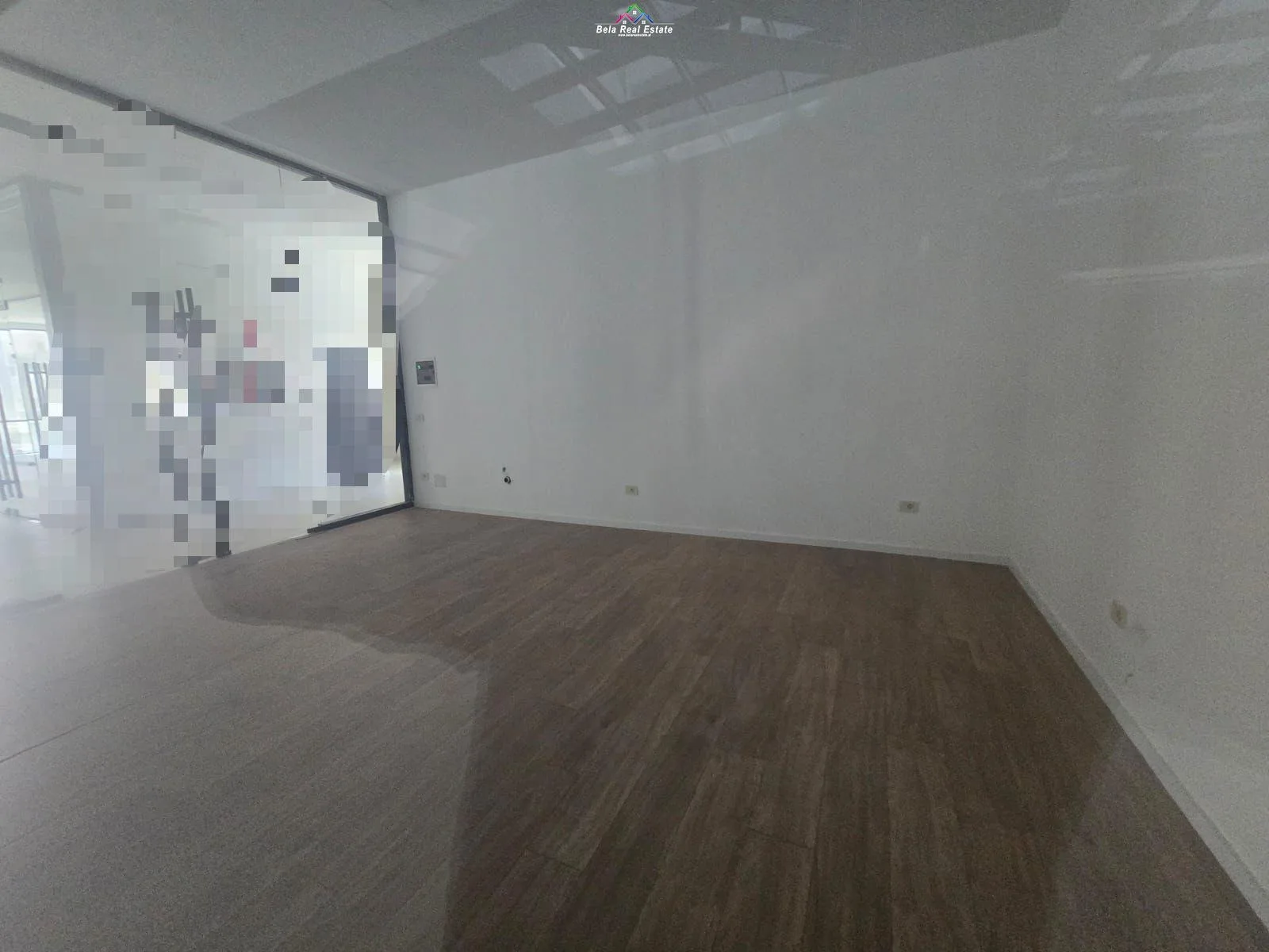 Dyqan Me Qera Tek Mine Peza (ID BD21915) Tirane
