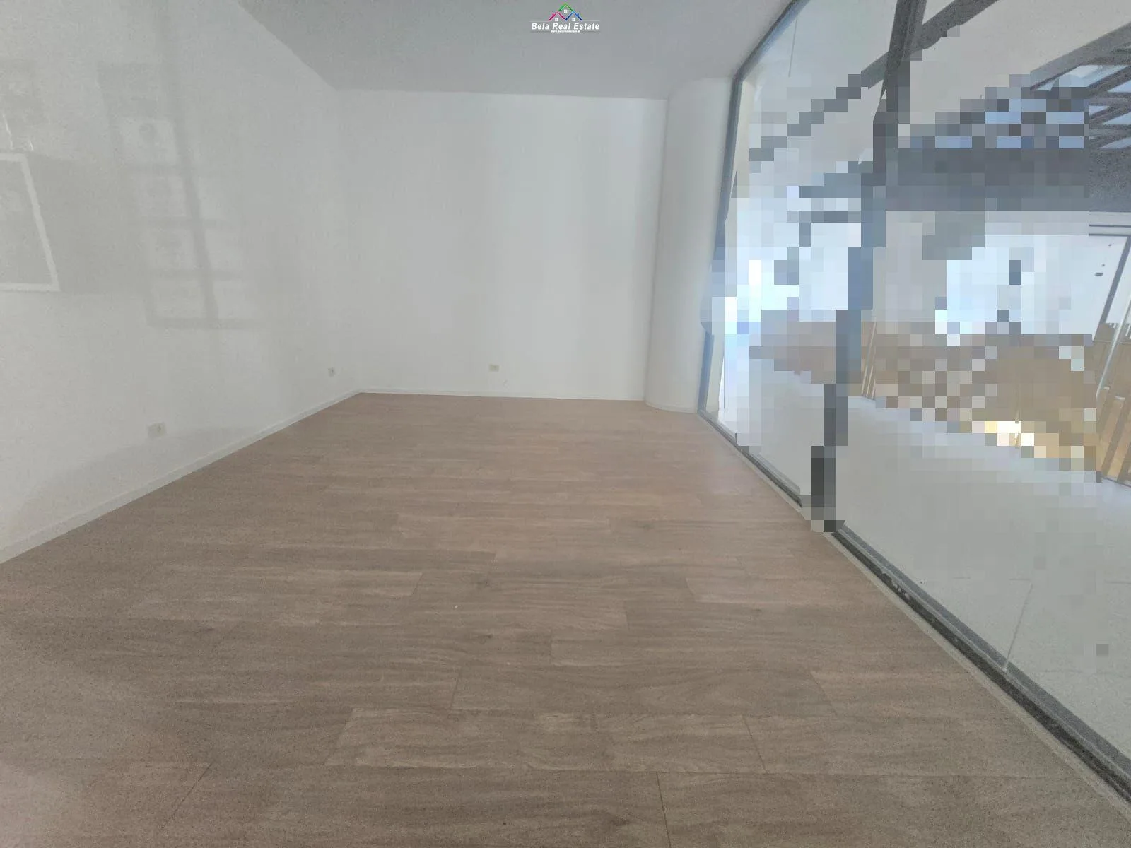 Dyqan Me Qera Tek Mine Peza (ID BD21915) Tirane