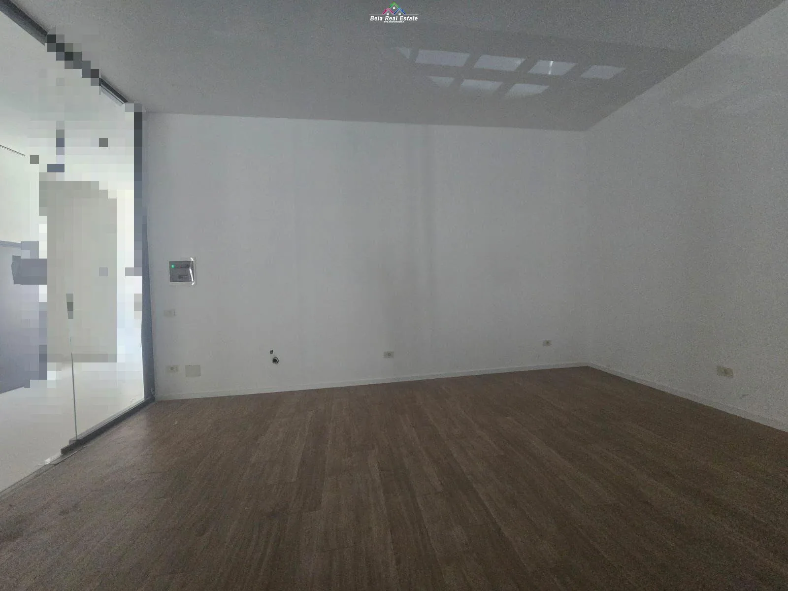 Dyqan Me Qera Tek Mine Peza (ID BD21915) Tirane