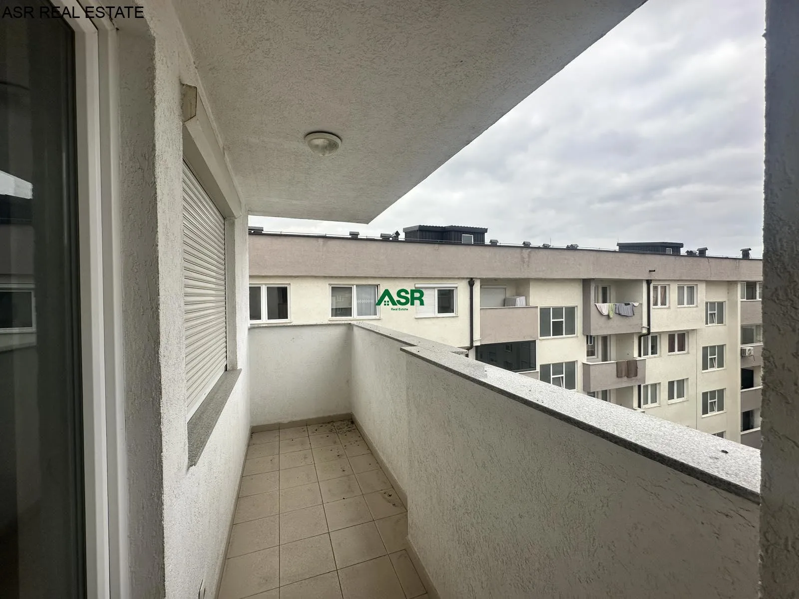 #ID:3923 Banesë 77m2 ne #shitje në Fushe Kosove