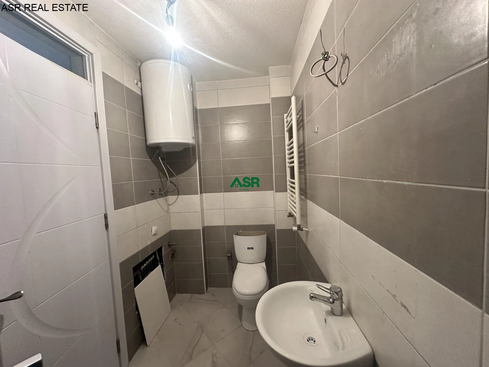 #ID:3923 Banesë 77m2 ne #shitje në Fushe Kosove