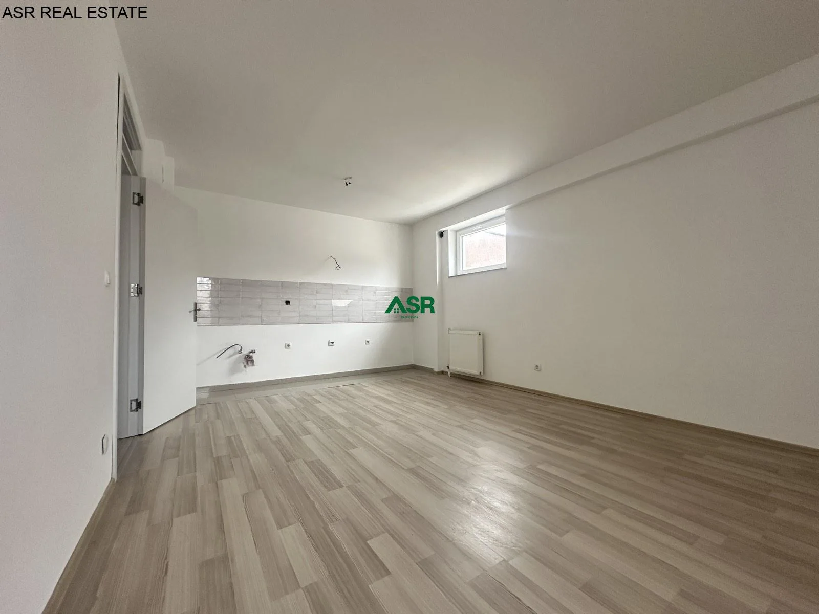 #ID:3923 Banesë 77m2 ne #shitje në Fushe Kosove