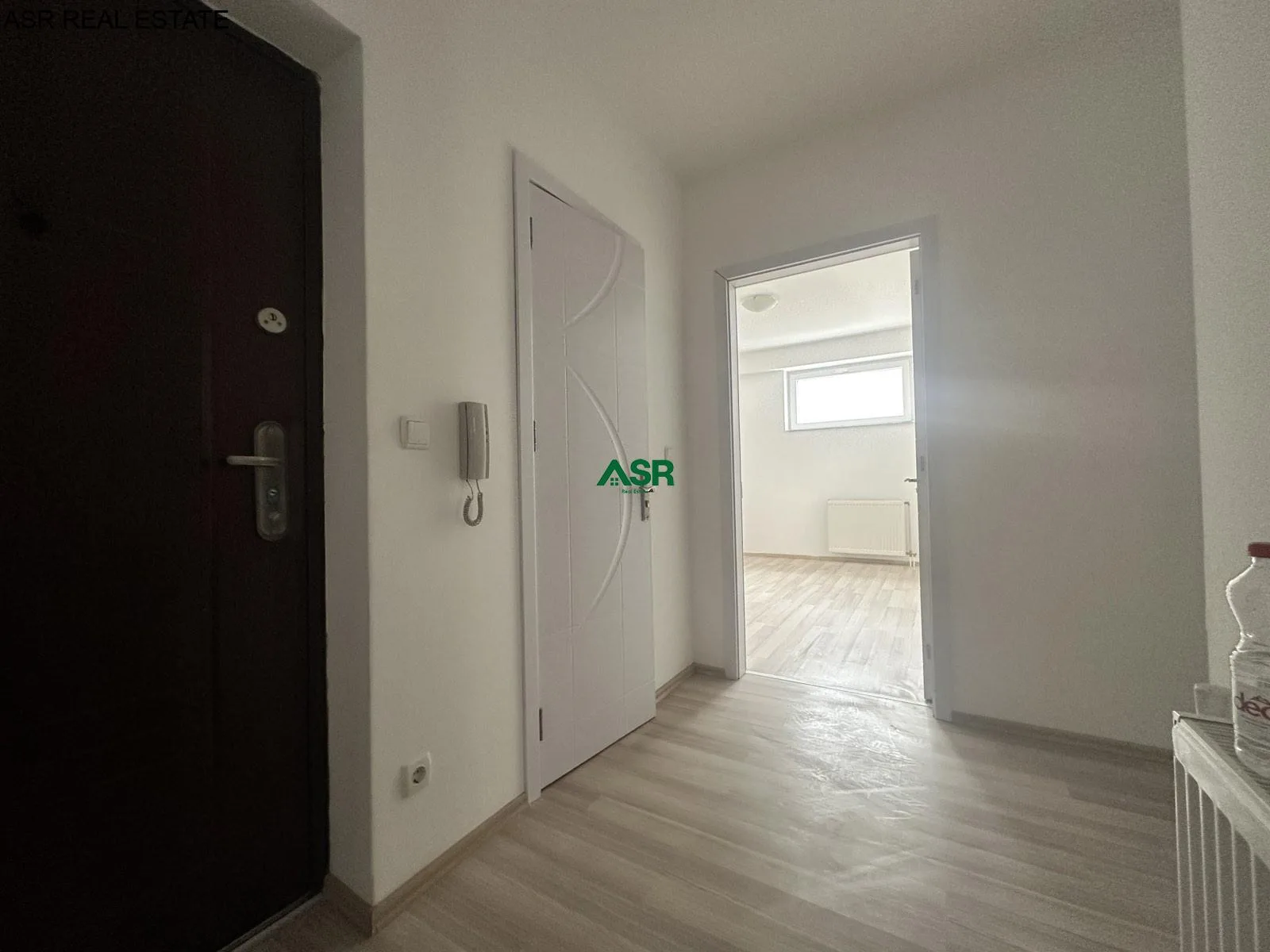 #ID:3923 Banesë 77m2 ne #shitje në Fushe Kosove