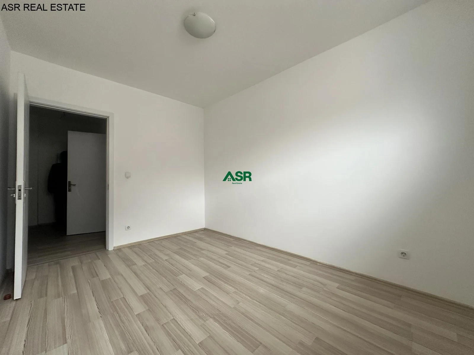#ID:3923 Banesë 77m2 ne #shitje në Fushe Kosove