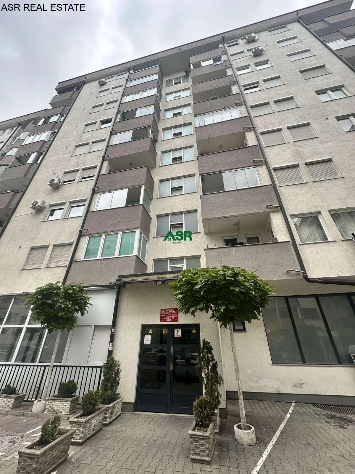 #ID:3923 Banesë 77m2 ne #shitje në Fushe Kosove