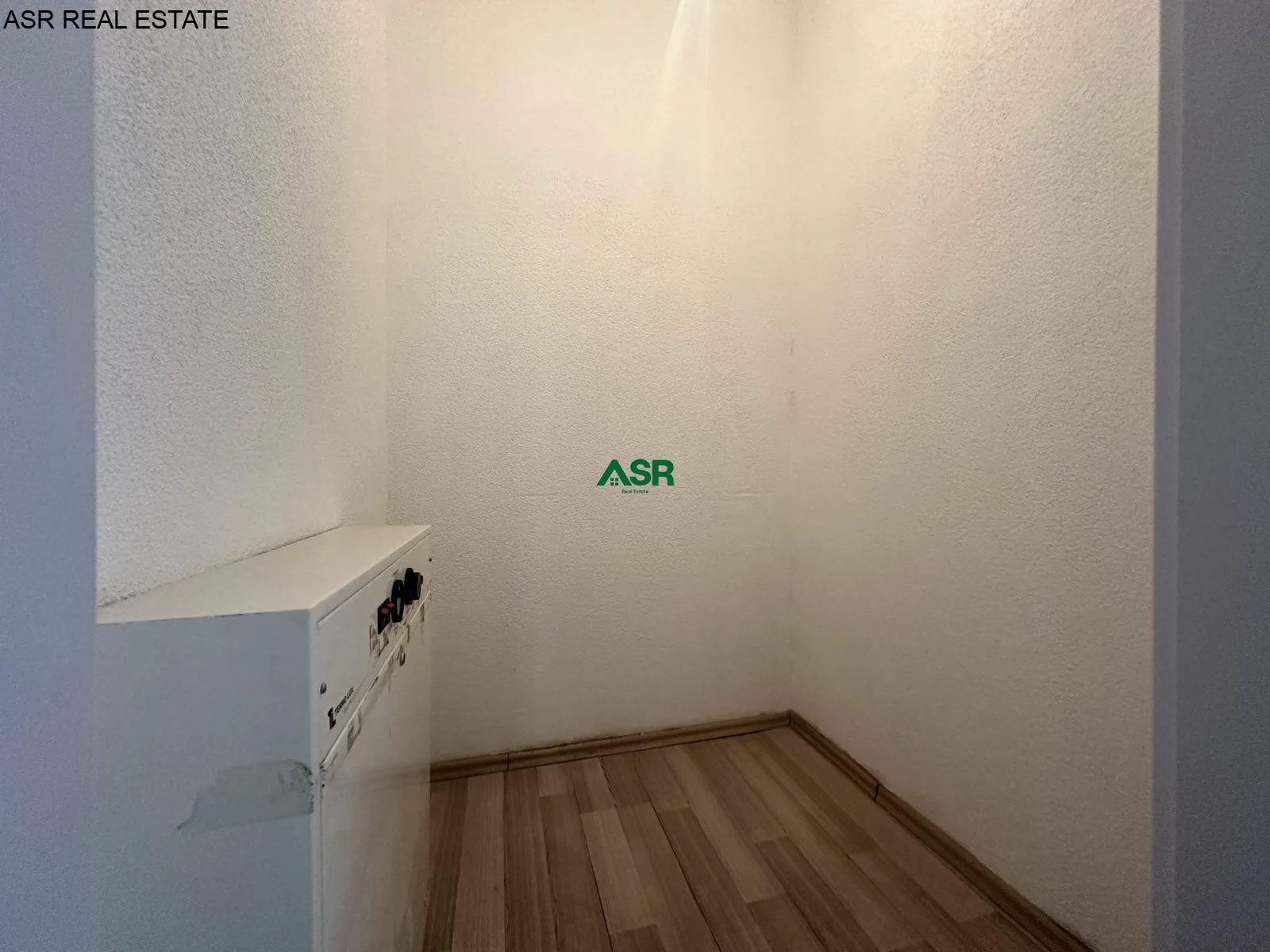 #ID:3923 Banesë 77m2 ne #shitje në Fushe Kosove