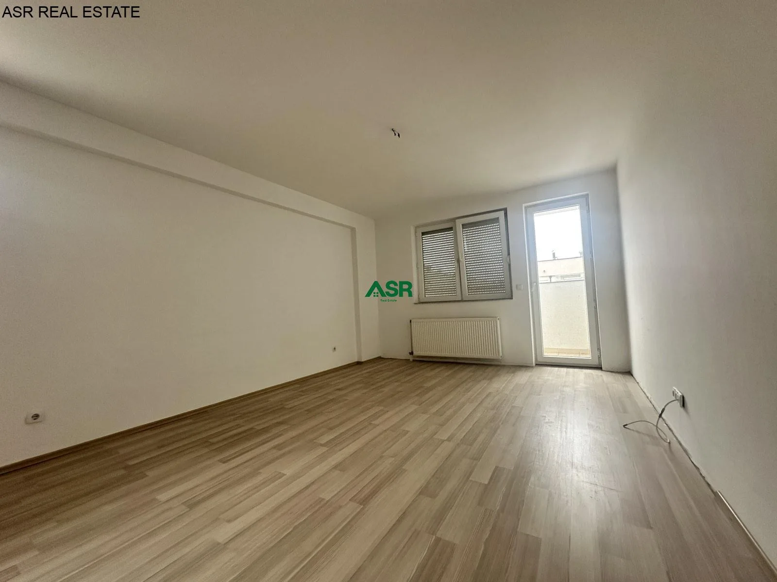 #ID:3923 Banesë 77m2 ne #shitje në Fushe Kosove