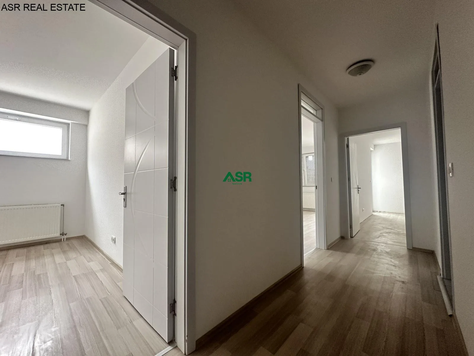 #ID:3923 Banesë 77m2 ne #shitje në Fushe Kosove