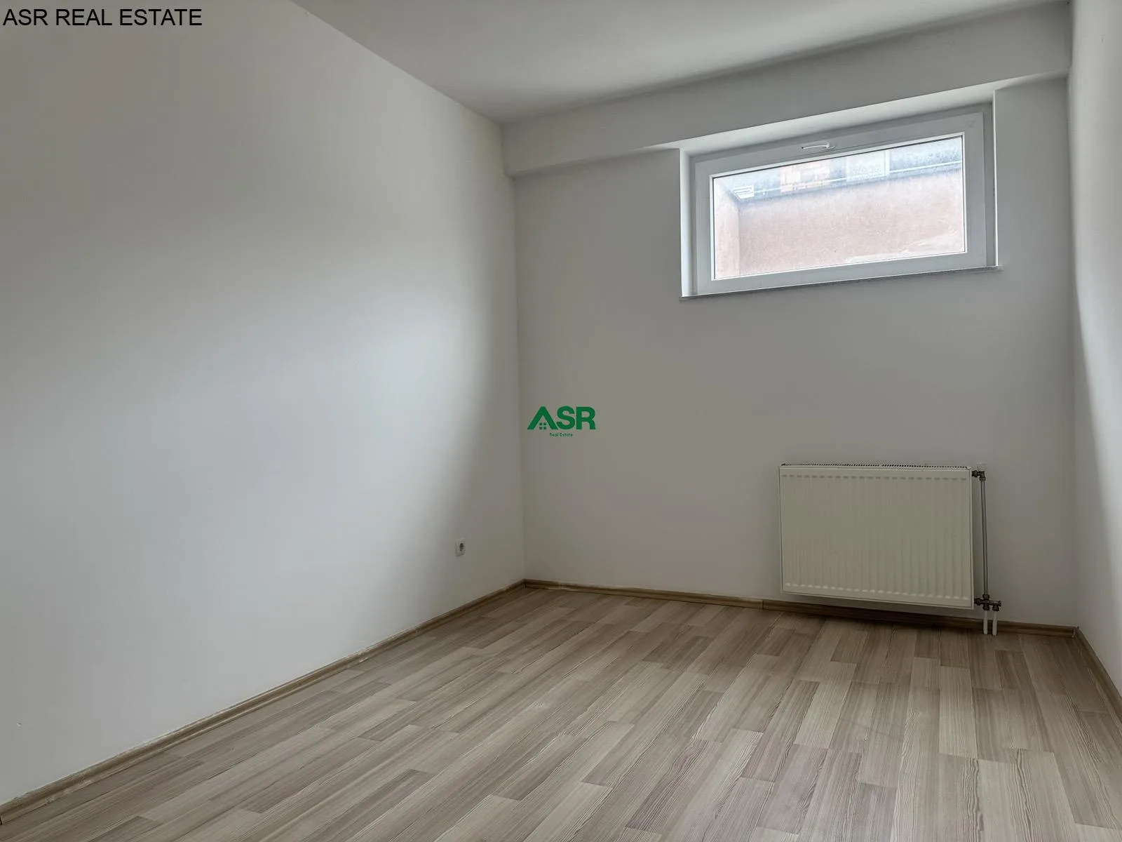 #ID:3923 Banesë 77m2 ne #shitje në Fushe Kosove