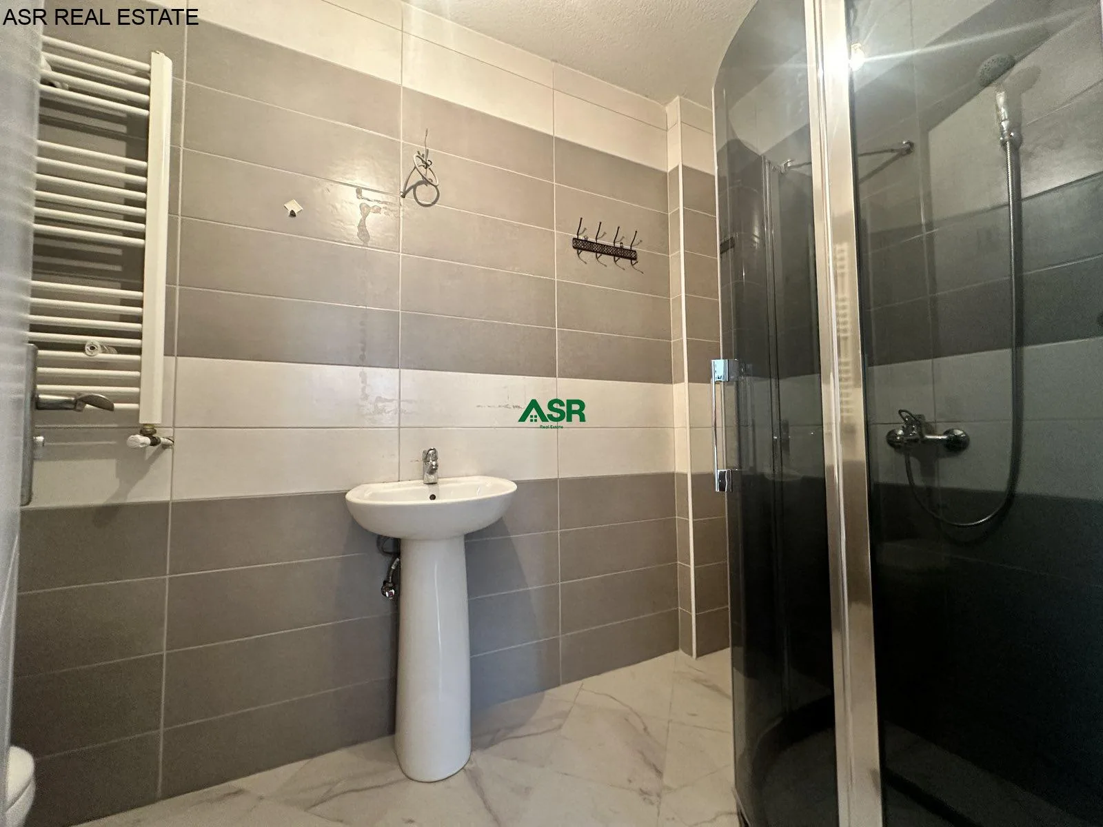 #ID:3923 Banesë 77m2 ne #shitje në Fushe Kosove