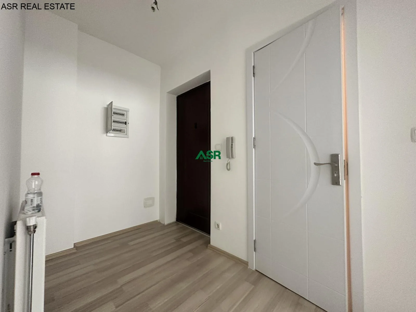 #ID:3923 Banesë 77m2 ne #shitje në Fushe Kosove