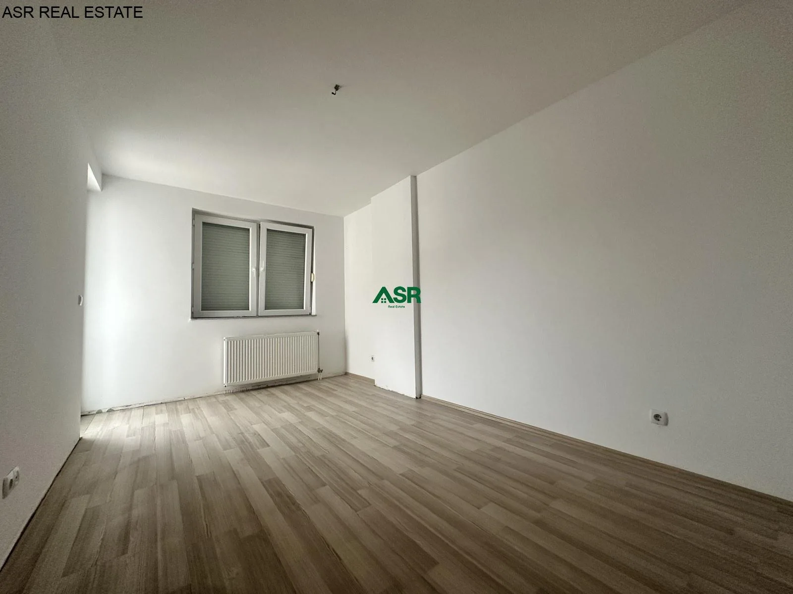 #ID:3923 Banesë 77m2 ne #shitje në Fushe Kosove
