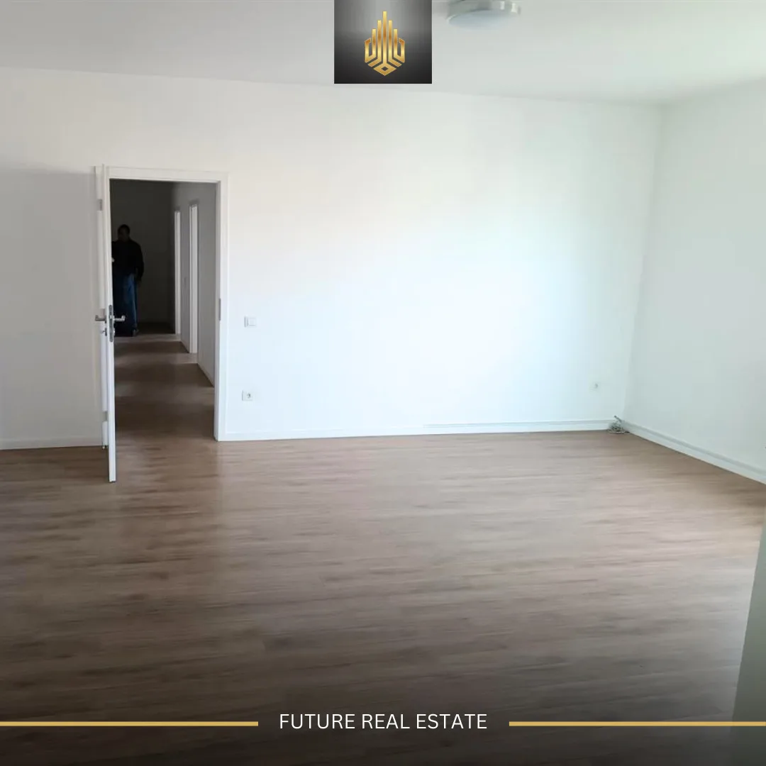 Banesë në SHITJE/107.22m²