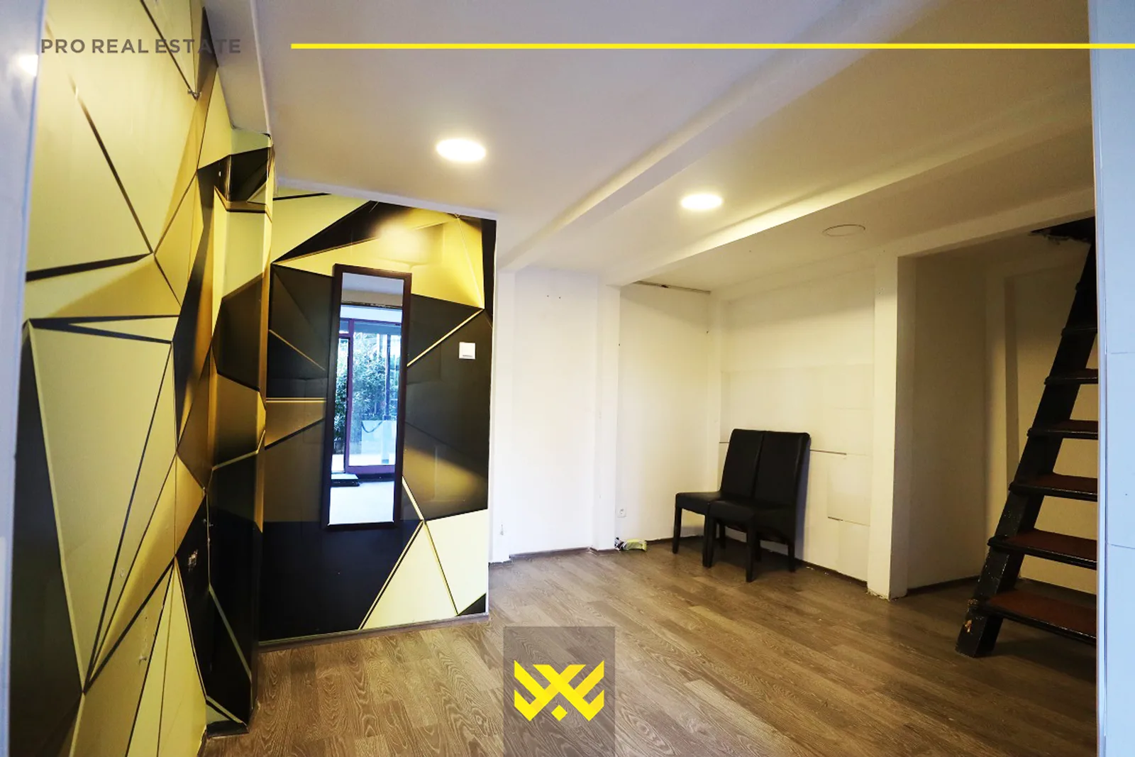 Lokal 50m² në  #SHITJE në Dardani – Sante.