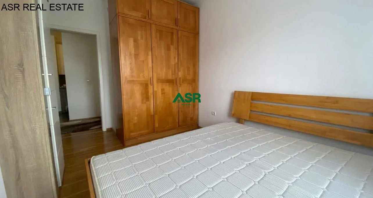 #ID:4232 Banesë me #qira në lagjen Emshir
