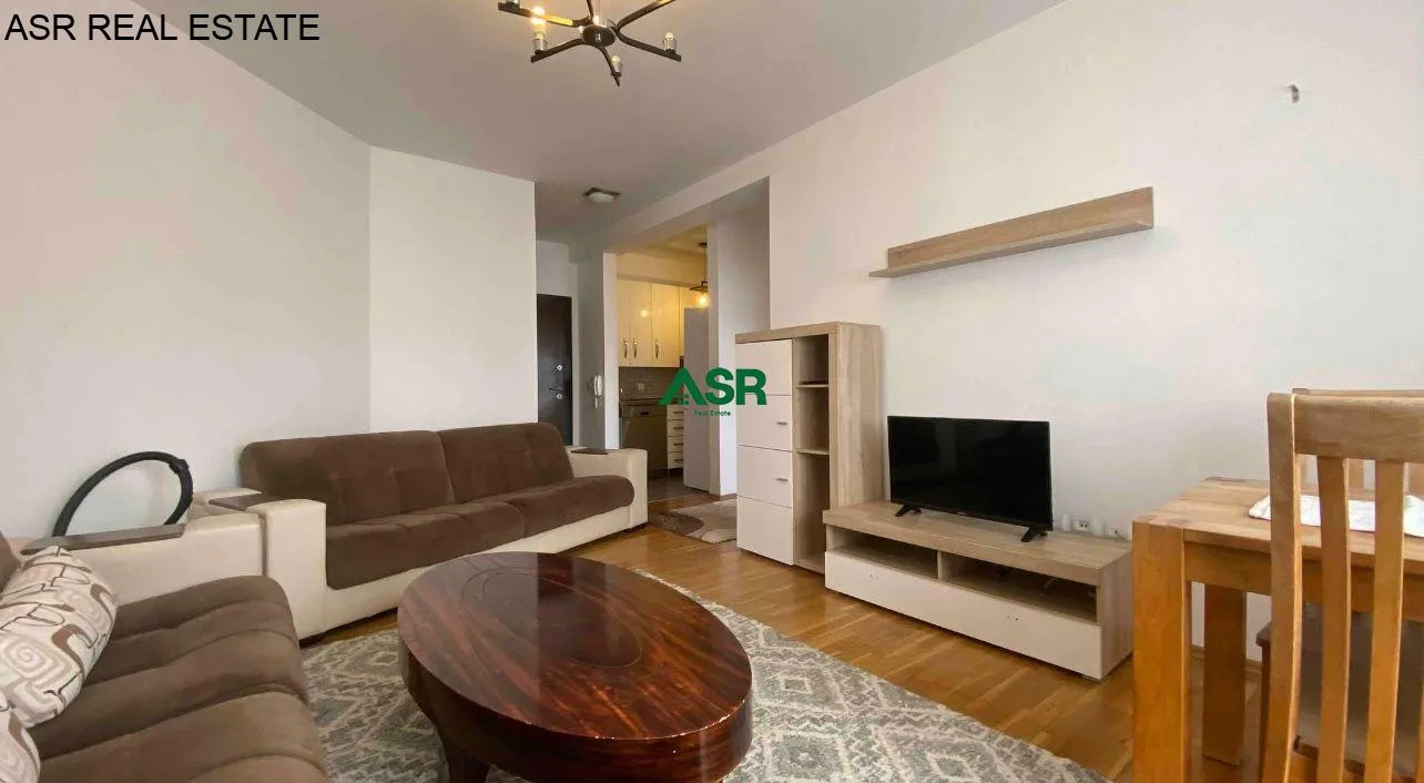 #ID:4232 Banesë me #qira në lagjen Emshir