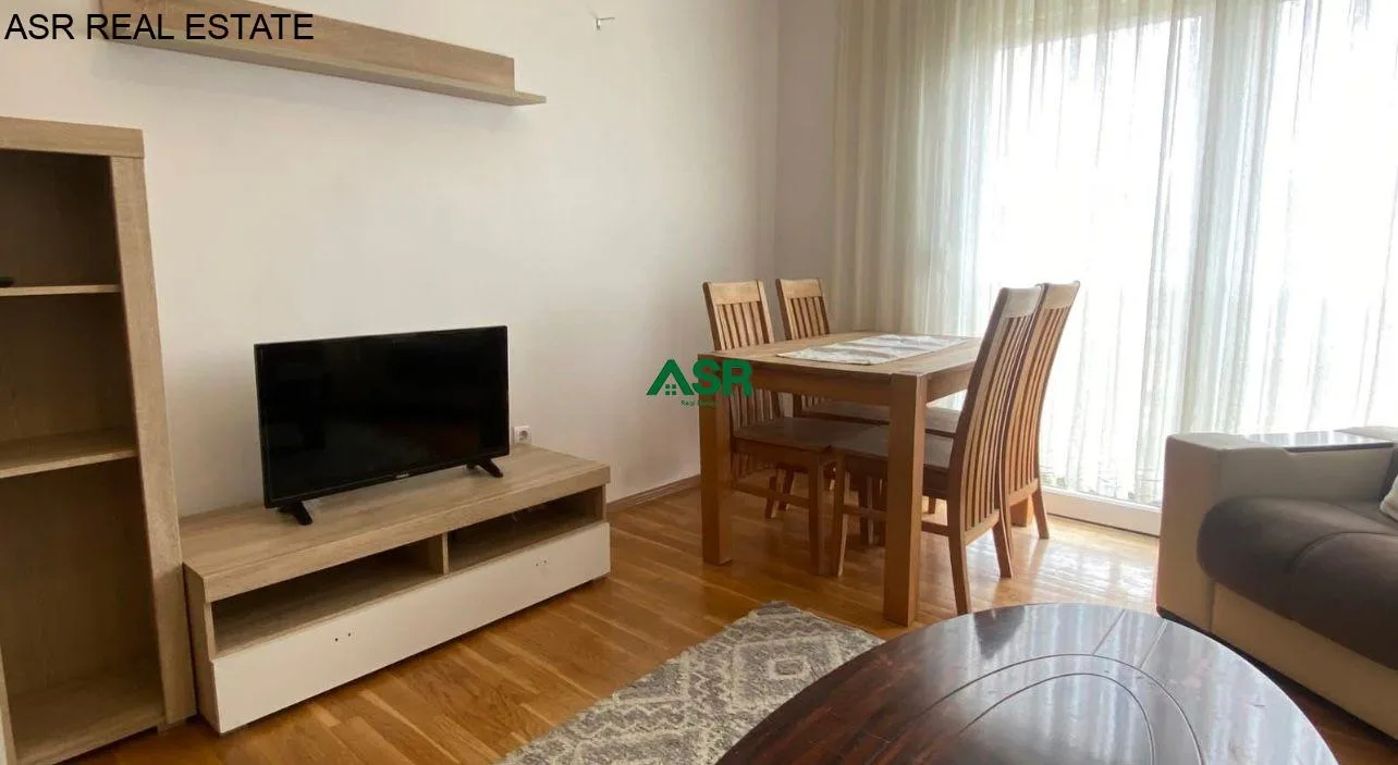 #ID:4232 Banesë me #qira në lagjen Emshir
