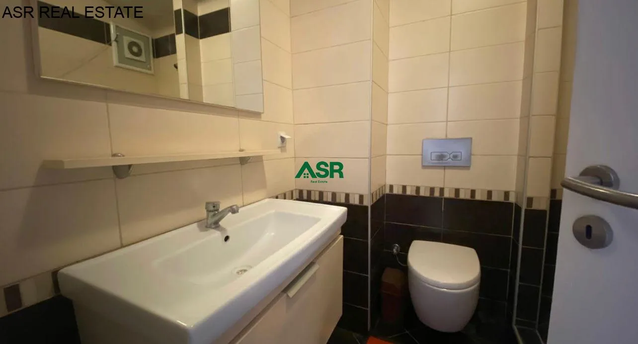 #ID:4232 Banesë me #qira në lagjen Emshir
