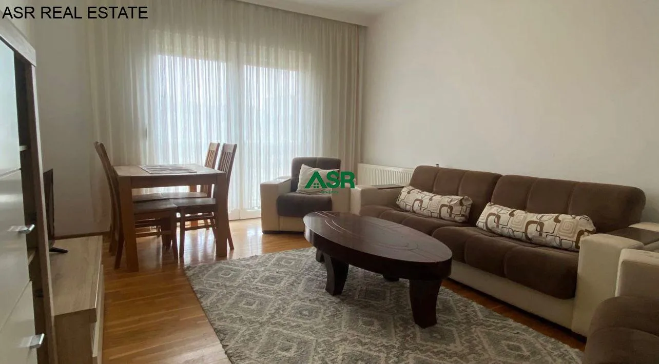 #ID:4232 Banesë me #qira në lagjen Emshir