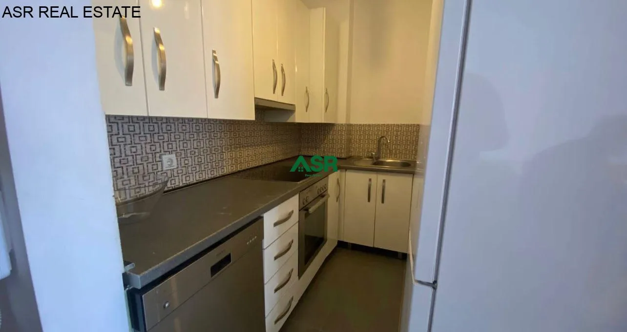 #ID:4232 Banesë me #qira në lagjen Emshir