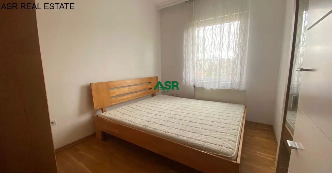 #ID:4232 Banesë me #qira në lagjen Emshir