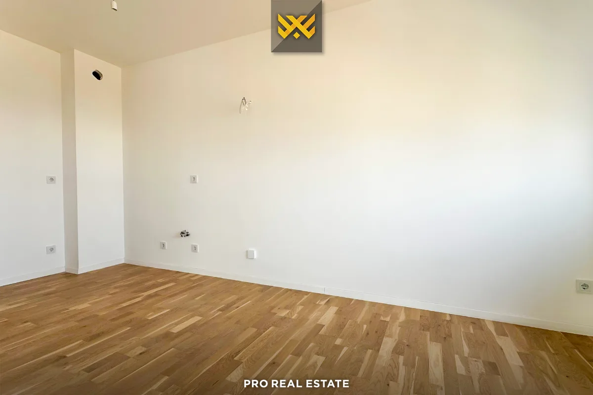 Banesë / Zyre 85m² me #QIRA te Prishtina e Re