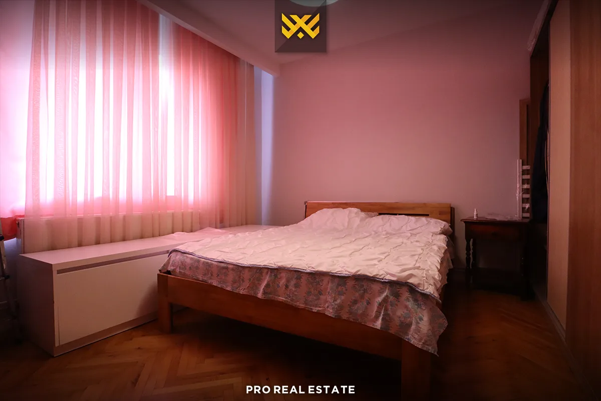 Dy shtëpi 224m² dhe 344m² për #SHITJE në Sofali.