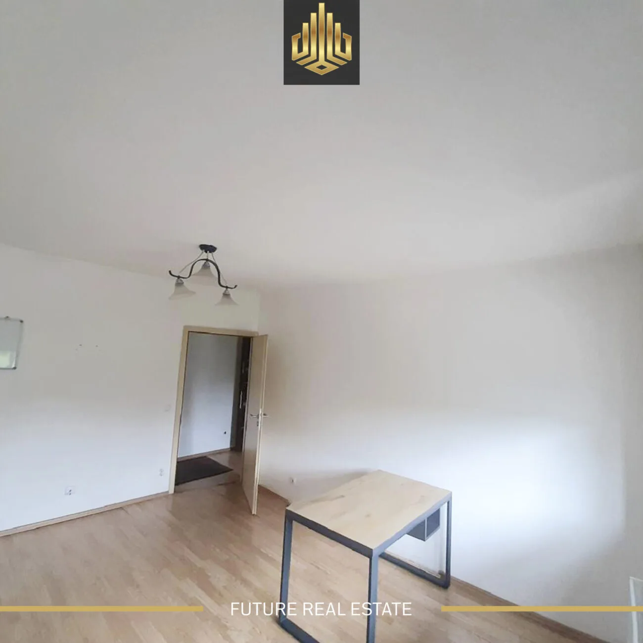 Banesa në SHITJE/44m2