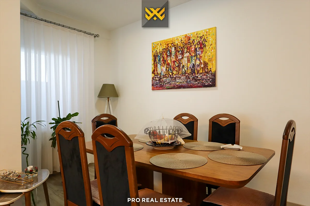 Shtëpi 300m² + 100m² me #QIRA në Veternik