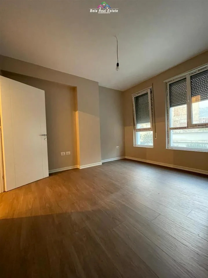 Apartament Me Qera 2+1+2 Ne Ali Dem (ID B220996) Tirane