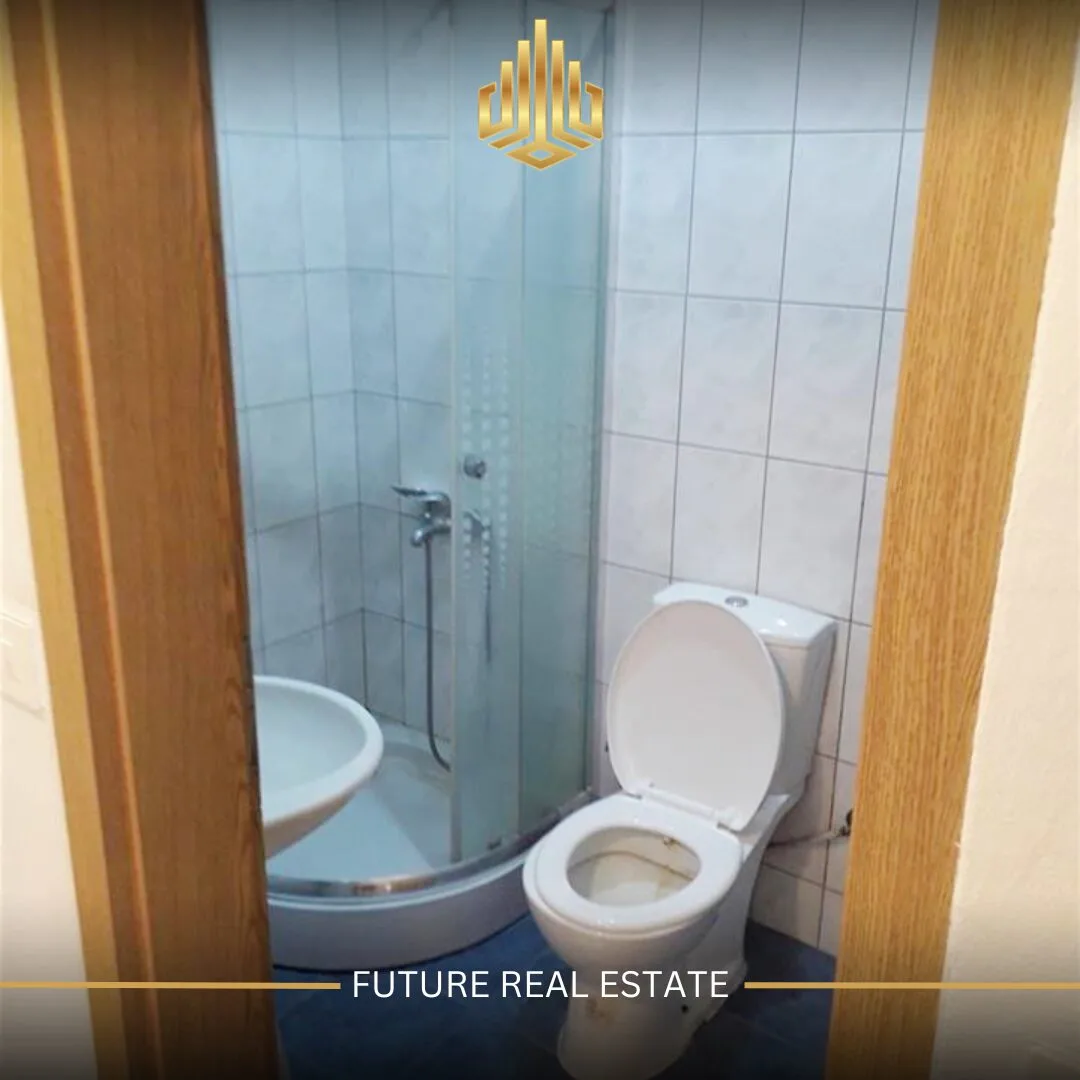 Banesë në SHITJE/40m²