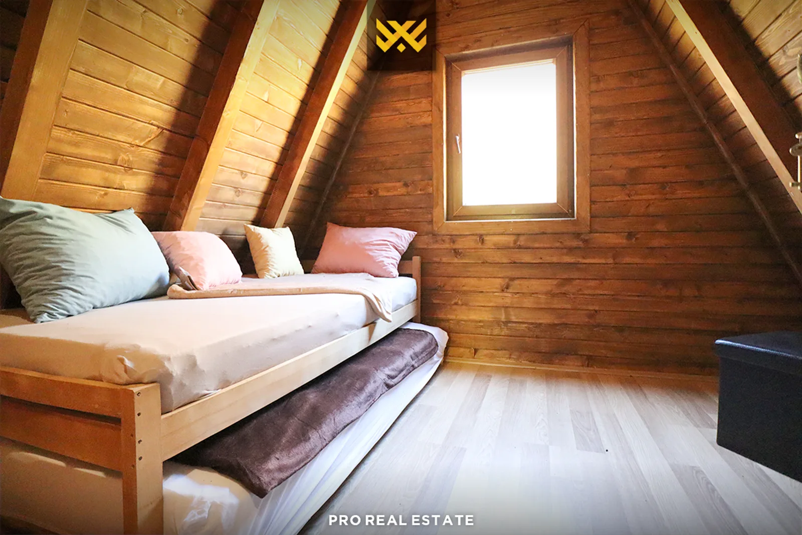 Villa në #SHITJE në Rugovë.