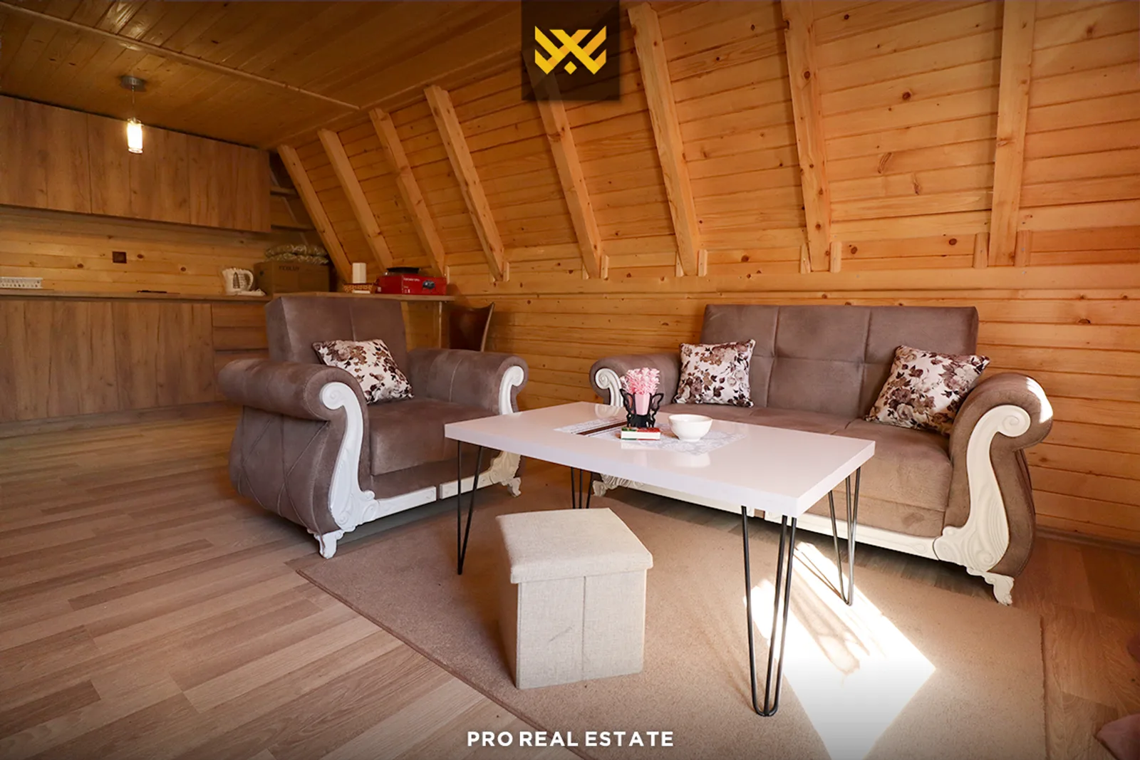 Villa në #SHITJE në Rugovë.