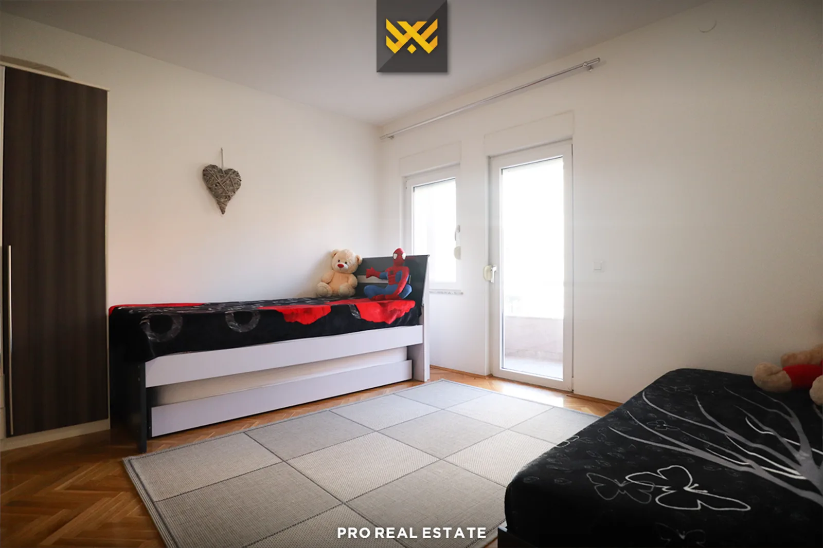 Shtëpi 430m² me #QIRA në Lagjen e Spitalit.