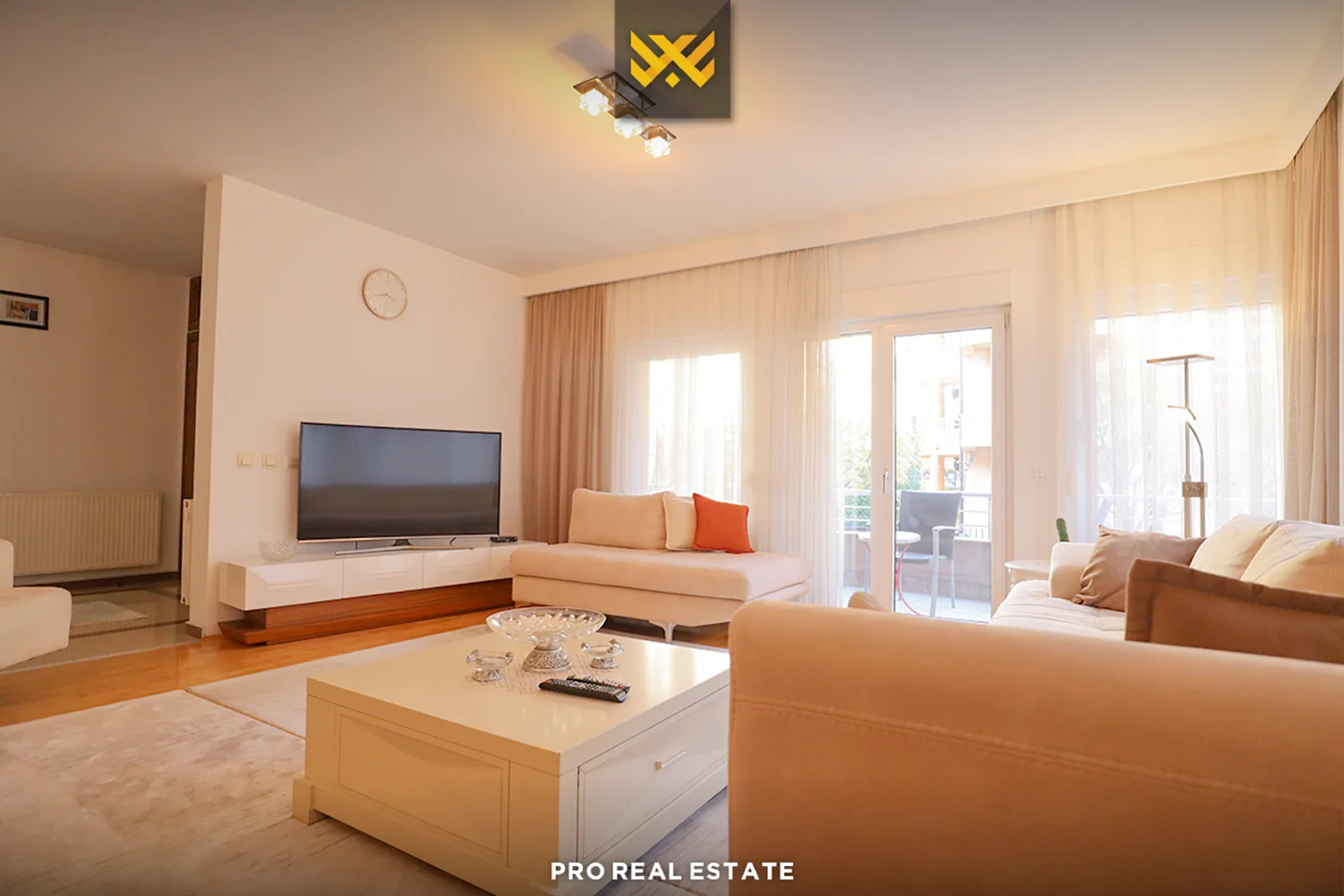 Shtëpi 430m² me #QIRA në Lagjen e Spitalit.