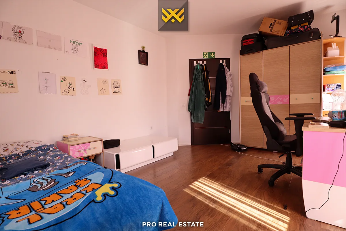 Shtëpi 182m² për #SHITJE në Lagjen Nic