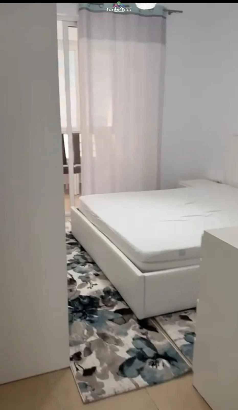 Apartament Me Qera 2+1, Ne Astir (ID B220916) Tirane