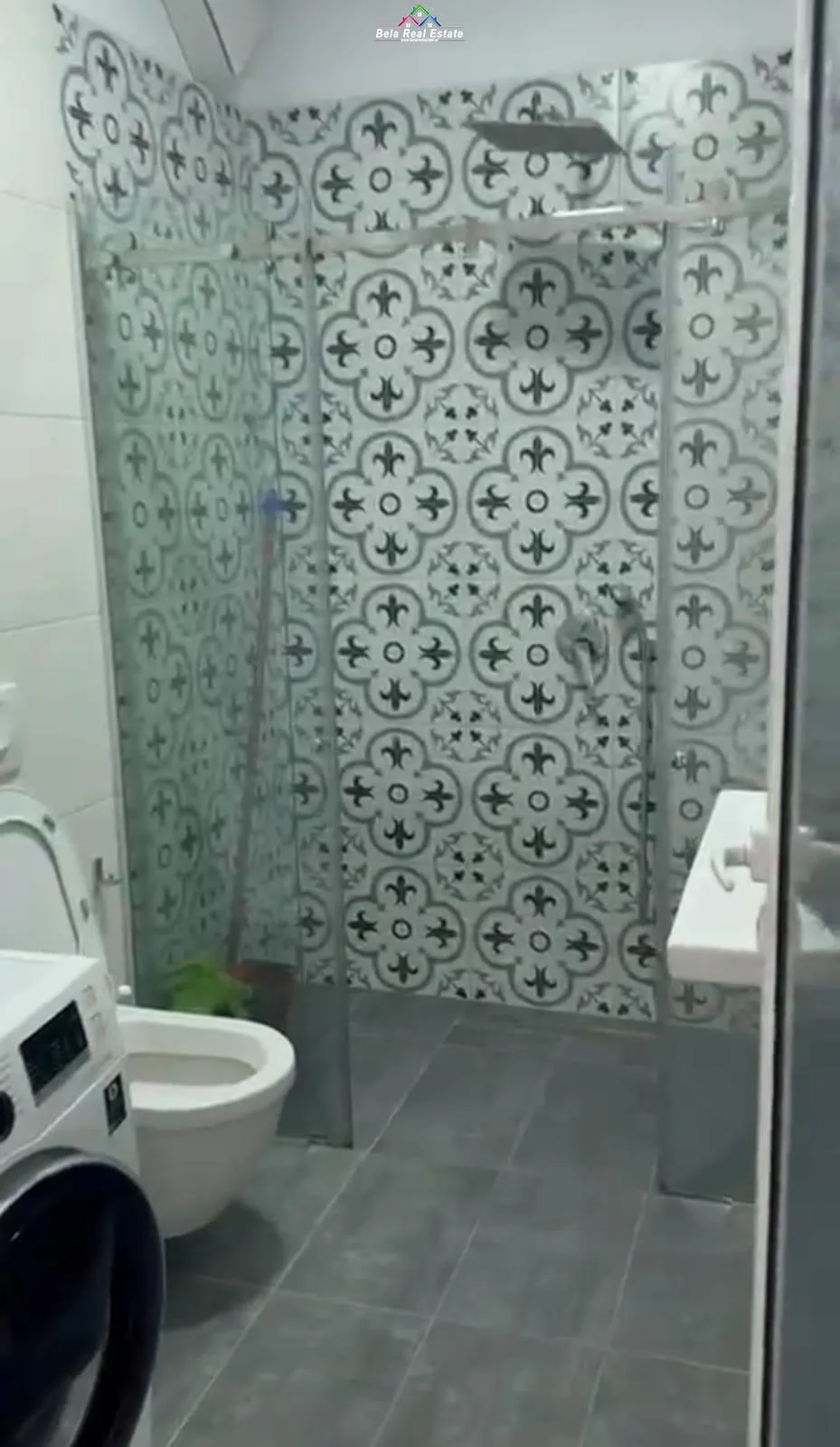 Apartament Me Qera 2+1, Ne Astir (ID B220916) Tirane
